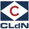 cldn