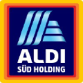 aldi sud holding