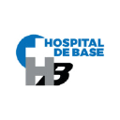 hospital de base funfarme