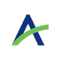 alkegen