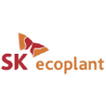 sk ecoplant