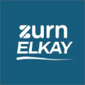 zurn elkay water solutions