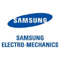 samsung electro mechanics ph