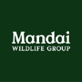 mandai wildlife group