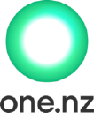 one new zealand
