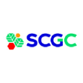 scgc scg chemicals