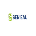 seneau