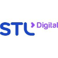 stl digital