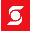 scotiatech