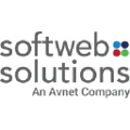 softweb solutions inc an avnet company