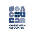 hypertherm associates