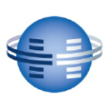 healthtrust performance group