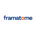 framatome gmbh