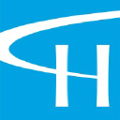 highmark wholecare