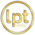 florida realtor lpt realty