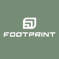 footprint