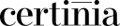 certinia