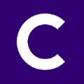 cotiviti india