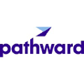 pathward