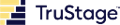 trustage
