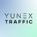 yunex traffic