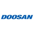doosan enerbility