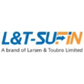 lt sufin