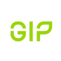 green infrastructure partners