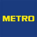 metro italia
