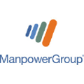manpowergroup talent solutions france