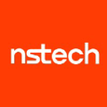 nstech