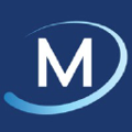 momentum financial services group