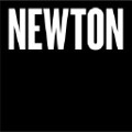 newton investment management