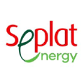 seplat energy plc