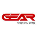 gear gemini equipment and rentals pvt ltd