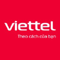 viettel high tech