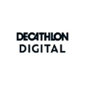 decathlon digital