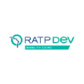 ratp dev mobility cairo
