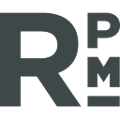 rpm living