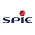 spie industrie