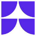 allspring global investments