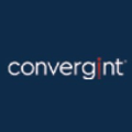 convergint asia pacific
