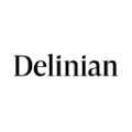 delinian