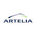 artelia denmark