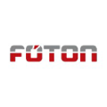 foton