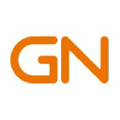 gn group