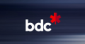 bdc