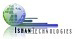 ishan technologies