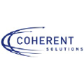 coherent solutions poland