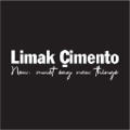 limak cement